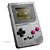 LEGO 72046 Game Boy™ - Imagem 3