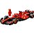 LEGO 77242 Speed Champions - Ferrari SF-24 F1® - Imagem 2