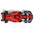 LEGO 77242 Speed Champions - Ferrari SF-24 F1® - Imagem 4