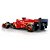 LEGO 77242 Speed Champions - Ferrari SF-24 F1® - Imagem 3