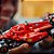 LEGO 77242 Speed Champions - Ferrari SF-24 F1® - Imagem 6