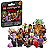 SUPER COMBO (5 Unidades / Caixinhas) LEGO 71047 Minifiguras – Dungeons & Dragons® - Imagem 2