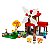 LEGO 21262 Minecraft - A Fazenda do Moinho de Vento - Imagem 2