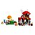 LEGO 21262 Minecraft - A Fazenda do Moinho de Vento - Imagem 3