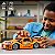 LEGO 42204 Technic™ - Toyota Supra MK4 de Velozes e Furiosos - Imagem 5