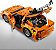 LEGO 42204 Technic™ - Toyota Supra MK4 de Velozes e Furiosos - Imagem 2