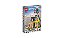 LEGO 43217 Disney - Casa de “Up - Altas Aventuras - Imagem 8