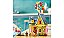 LEGO 43217 Disney - Casa de “Up - Altas Aventuras - Imagem 7