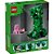 LEGO 21276 Minecraft® - O Creeper™ - Imagem 7