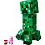 LEGO 21276 Minecraft® - O Creeper™ - Imagem 3