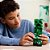 LEGO 21276 Minecraft® - O Creeper™ - Imagem 6