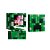 LEGO 21276 Minecraft® - O Creeper™ - Imagem 4