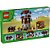 LEGO 21278 Minecraft - O Posto Avançado do Saqueador e o Devastador - Imagem 6