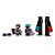 LEGO 21279 Minecraft - A Torre Enderman - Imagem 4