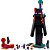LEGO 21279 Minecraft - A Torre Enderman - Imagem 2