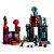 LEGO 21279 Minecraft - A Torre Enderman - Imagem 3