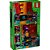 LEGO 21279 Minecraft - A Torre Enderman - Imagem 7