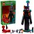 LEGO 21279 Minecraft - A Torre Enderman - Imagem 1