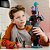 LEGO 21279 Minecraft - A Torre Enderman - Imagem 5