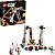 LEGO 75432 Star Wars™ - Caça Estelar Torrent V-19 - Imagem 1