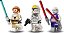 LEGO 75432 Star Wars™ - Caça Estelar Torrent V-19 - Imagem 4