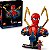 LEGO 76326 Marvel - Busto Homem-Aranha de Ferro - Imagem 1