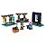 LEGO 21252 Minecraft - O Arsenal - Imagem 2