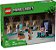 LEGO 21252 Minecraft - O Arsenal - Imagem 1
