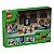 LEGO 21252 Minecraft - O Arsenal - Imagem 5