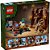 LEGO 21272 Minecraft® - Ringue de luta da mansão Woodland - Imagem 7
