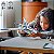 LEGO 75399 Star Wars™ - Caça Estelar Rebelde U-Wing™ - Imagem 4