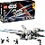 LEGO 75399 Star Wars™ - Caça Estelar Rebelde U-Wing™ - Imagem 1