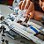 LEGO 75399 Star Wars™ - Caça Estelar Rebelde U-Wing™ - Imagem 5