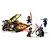 LEGO 75414 Star Wars™ - O Queimador de Força Snowspeeder™ - Imagem 3