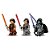 LEGO 75414 Star Wars™ - O Queimador de Força Snowspeeder™ - Imagem 4