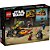 LEGO 75414 Star Wars™ - O Queimador de Força Snowspeeder™ - Imagem 8