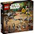LEGO 75431 Star Wars™ - Pacote de Batalha dos Soldados Clones™ do 327º Corpo Estelar - Imagem 6