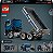 LEGO 42203 Technic™ - Caminhão Basculante - Imagem 7