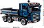 LEGO 42203 Technic™ - Caminhão Basculante - Imagem 3