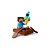 LEGO 21275 Minecraft - A Casa da Selva TNT - Imagem 4