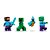 LEGO 21275 Minecraft - A Casa da Selva TNT - Imagem 5