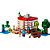 LEGO 21275 Minecraft - A Casa da Selva TNT - Imagem 6