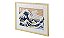 LEGO 31208 Art - Hokusai: A Grande Onda - Imagem 5