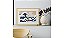 LEGO 31208 Art - Hokusai: A Grande Onda - Imagem 4