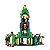 LEGO 75684 Wicked - Bem-vindo à Cidade Esmeralda - Imagem 3