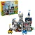 LEGO 31168 Creator 3 em 1 - Castelo Medieval do Cavaleiro - Imagem 1