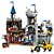 LEGO 31168 Creator 3 em 1 - Castelo Medieval do Cavaleiro - Imagem 2