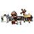LEGO 31168 Creator 3 em 1 - Castelo Medieval do Cavaleiro - Imagem 5