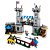LEGO 31168 Creator 3 em 1 - Castelo Medieval do Cavaleiro - Imagem 4