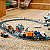 LEGO 60470 City - Trem Expresso Polar Ártico dos Exploradores - Imagem 6